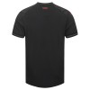 Nogometni Dres Bayer 04 Leverkusen Domaći 2023-24